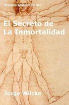 El Secreto de la Inmortalidad