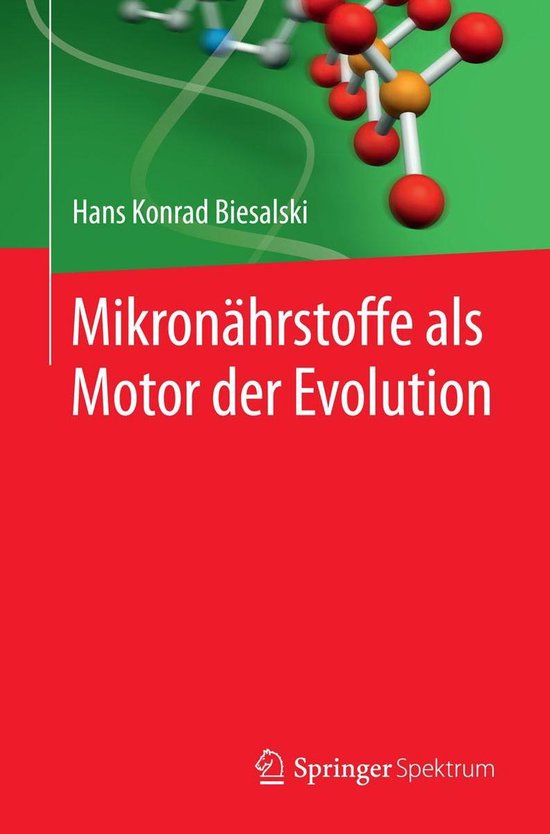 Life Science and Basic Disciplines (German Language) - Mikro ... - cover
