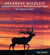 Arkansas Wildlife