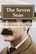 The Seven Seas