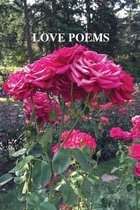 Love Poems