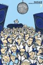 Pop-Literatur