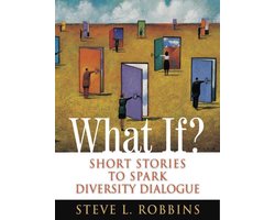 What If?