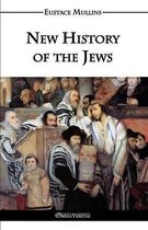 New History of the Jews