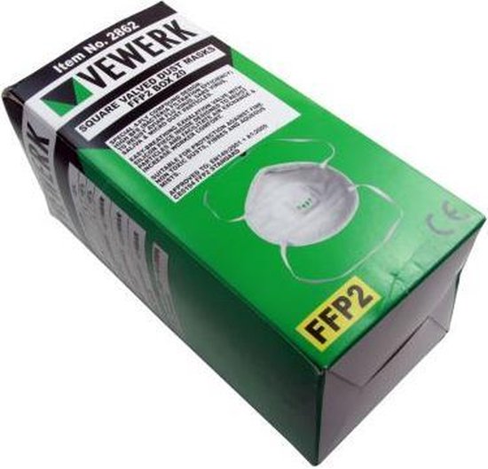 3M onderhoudsvrij gas- en stofmasker 4279 ABEK1 FFP3D kopen