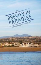 Brevity in Paradise