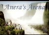 Afbeelding van het spelletje Anera's Arena miniaturen bordspel