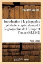 Introduction a la Geographie Generale 7e Edition