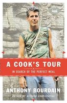 A Cook's Tour