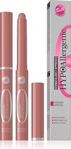 Hypoallergenic – Hypoallergene Powder Lipstick #1