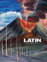 Modern Masters from Latin America