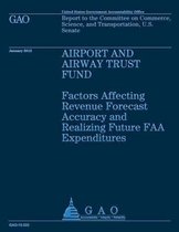 Airport and Airway Trust Fund