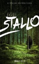 Stallo - A trollok köztünk élnek