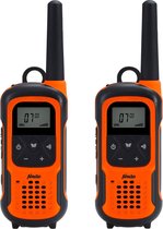 Alecto FR-300