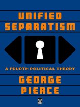 Unified Separatism