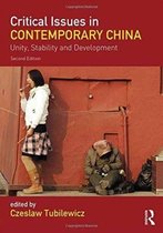 Critical Issues in Contemporary China