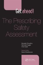 Get Ahead The Prescribing Safety Assessm