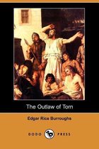 The Outlaw of Torn (Dodo Press)