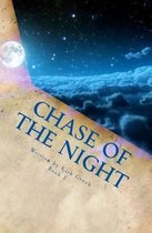 Chase of the Night