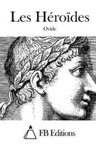 Les Heroides