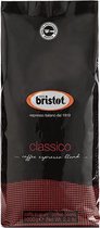 Bristot Classico Koffiebonen - 1 kg