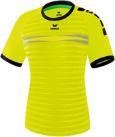 Erima Ferrara 2.0 Shirt - Maillots de football - jaune - 34