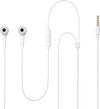 Samsung - Original Headset - EHS64AVFWE (GH59-11720A) - 3.5mm