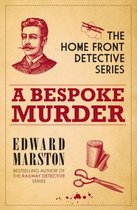 Bespoke Murder