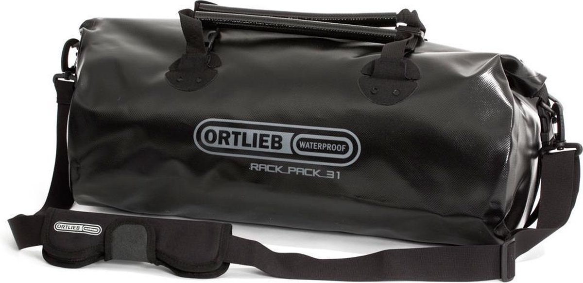rack pack ortlieb 31