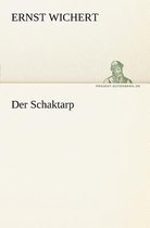 Der Schaktarp