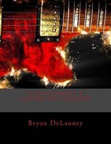 A Guitarist's Guide to Theory