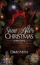 Snow After Christmas