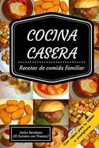 Cocina Casera (Con V deos)