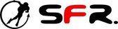 SFR Skates Skeelers - Softboot