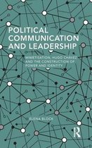 Political Communication and Leadership