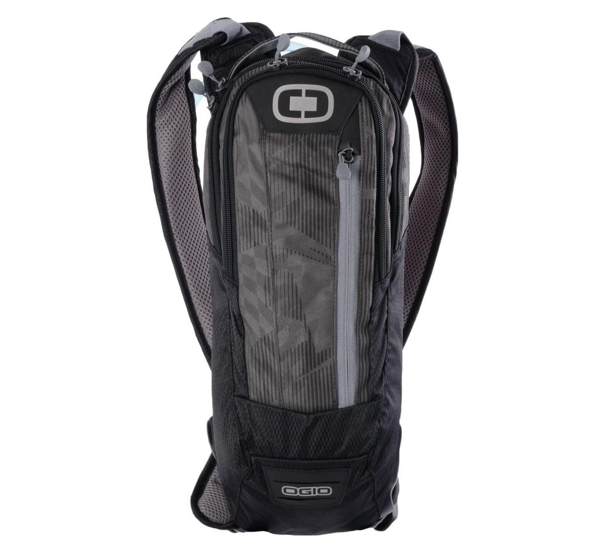 ogio atlas 100