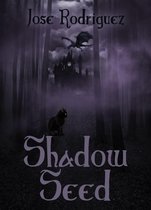 The Rhean Chronicles 2 - Shadow Seed