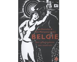 België
