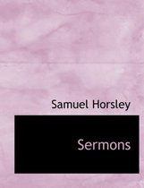 Sermons