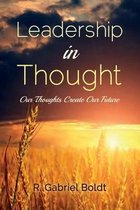 Leadership in Thought