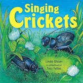 Singing Crickets