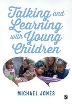 Talking & Learning With Young Children