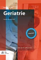 Basiswerken Verpleging en Verzorging - Geriatrie