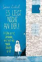 Es liegt nicht an dir!