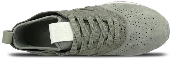 New Balance Sneakers M 997 Dt2 Heren Groen Maat 44 | bol.com