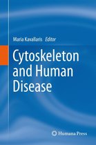 Cytoskeleton and Human Disease