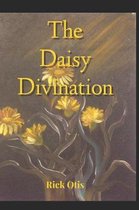 The Daisy Divination