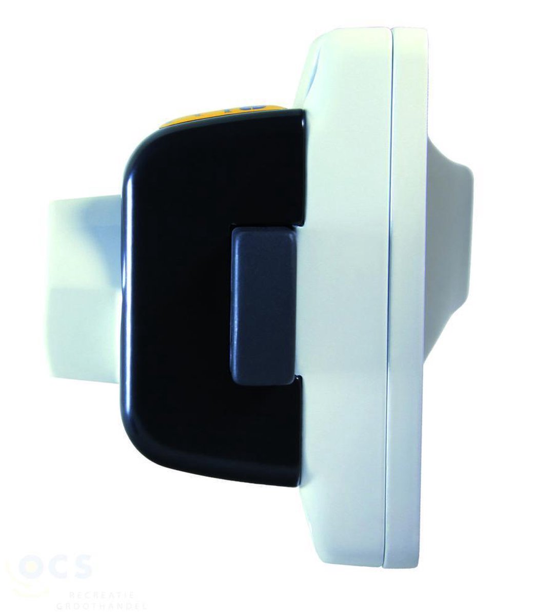 Auto Sitz Zurück Liege Mechanismus Roller Handrad Für Ford Für Transit Custom OEM 1407818 / 1778087 /BK21-F618K78-FA35B8  34
