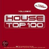 House Top 100 - 2