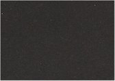 Papier kraft, A4 21x30 cm, noir, 500 feuilles